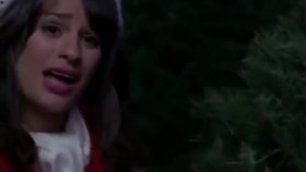 Glee - Last Christmas Glee - Last Christmas