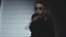 Kazaky - Touch Me (Official Video)