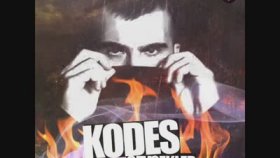 Kodes - Gevşekler Kodes - Gevşekler