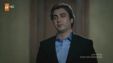 Kurtlar Vadisi Pusu 208. Bölüm Polat Kara'yı Ofisine Alıyor.