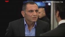 Kurtlar Vadisi Pusu 71. Bölüm Unutulmaz Sahneler