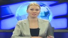 Oktay Vural: Madem Bir Şey Yok Neden Müdürleri Görevden Alıyorsun?