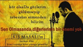 Orhan Esen - Aşk Oyunu Orhan Esen - Aşk Oyunu
