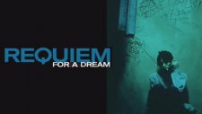 Requiem For A Dream (Original Song)