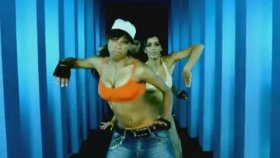 Serdar Ortaç - Dansöz Serdar Ortaç - Dansöz