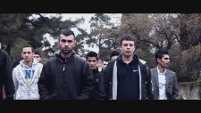 Serin & Kodes - Son Gece