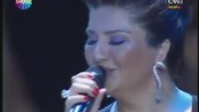Sibel Can - Aldanma Çocuksu Mahzun Yüzüne