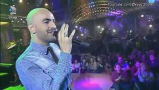 Soner Sarıkabadayı - İnsan Sevmez Mi (Beyaz Show)