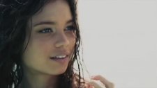 Stereo Express Feat. Sakso - I Wanna Love You