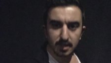 Tanıdık bir ses?