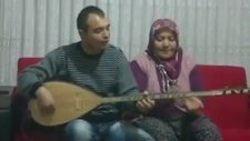 Utku Teyze - Keşke Gelmiyeydim Yalan Dünyaya