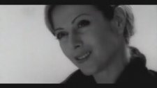 Zuhal Olcay - Ankarada Aşık Olmak