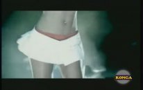 Daddy Yankee - Gasolina
