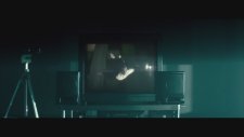 Eminem - The Monster (Explicit) Ft. Rihanna