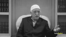 Fetullah Gülen - Buda Mı Gol Değil!