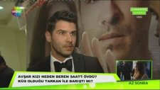 Gişe Savaşlarına Üç Yeni Film Eklendi - Cumartesi Sürprizi