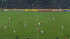 Juan Arango Kariyerinin En Güzel 5 Golü!