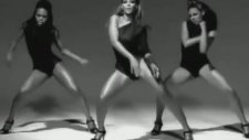Karpuz Getir Yiyelim Beyonce Versiyon