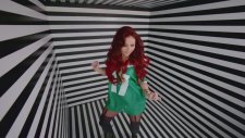 Little Mix - How Ya Doin'? Ft. Missy Elliott