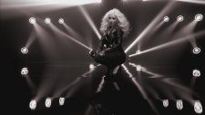 Pitbull - Feel This Moment Ft. Christina Aguilera