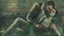 Serdar Ortaç - Yeşil Su