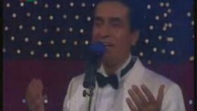 Zekai Tunca - Gözyaşımda Saklısın Zekai Tunca - Gözyaşımda Saklısın