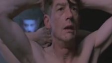 Bin Dokuz Yüz Seksen Dört (1984) Fragman