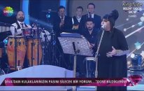 Bülent Ersoy - Dost Bildiklerim