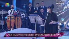 Bülent Ersoy - Dost Bildiklerim