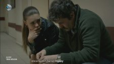 Ezginin Günlügü - Mutlu Olmak Varken (Kayıp)