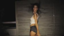Gerçek Güzellik: Alessandra Ambrosio