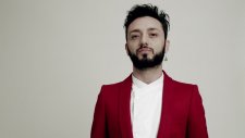 Gq Türkiye - Mabel Matiz Kamera Arkası