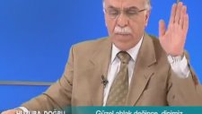 Güzel Ahlak Denince, Dinimiz Bunu Nasıl Açıklar?