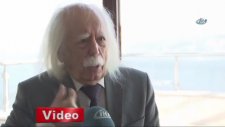 Haydar Dümen'den Rüzgar Erkoçlar'a Mesaj