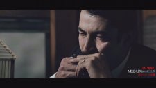 Hegira - The Long Goodbye