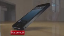 iPhone 6, Samsung’un Galaxy Note Serisiyle Rekabet Etmeyi Planlıyor