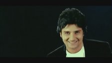 Kürşat - Çok Derdim Var (Remix Version)