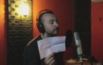 Leyla The Band - Zaman