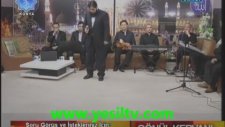 Mehmet Üzüm - Mekkenin Yollarında
