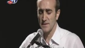 Muharrem Temiz - Bir Güzelin Hasretinden Ahından Muharrem Temiz - Bir Güzelin Hasretinden Ahından