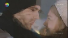 Sezen Aksu - Tutuklu (Fatih Harbiye)