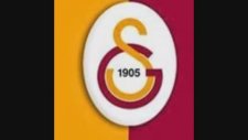 Spor Toto Süper Lig'in En Güçlü 7 Takımı - Sezon 2013