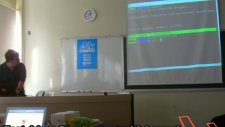 Test-driven Development with Laravel (Osman Yüksel, Sonsuz Döngü)