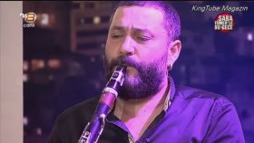 Hüsnü Şenlendirici - Hakan Altun - İstanbul Olmaz Olsun Hüsnü Şenlendirici - Hakan Altun - İstanbul Olmaz Olsun