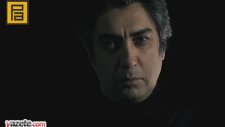 Kurtlar Vadisi Pusu 209. Bölüm Fragmanı