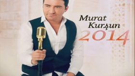 Murat Kurşun - Bir Arak Ver Murat Kurşun - Bir Arak Ver