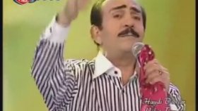 Mustafa Keser - Unutturamaz Seni Hiçbir Şey Mustafa Keser - Unutturamaz Seni Hiçbir Şey