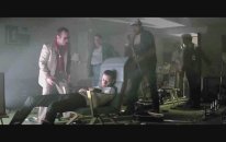 Pink Floyd - Comfortably Numb (Türkçe Altyazılı)
