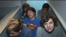 1d Funny Moments