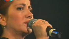 Aysun Gültekin - Derdim Çoktur Aysun Gültekin - Derdim Çoktur